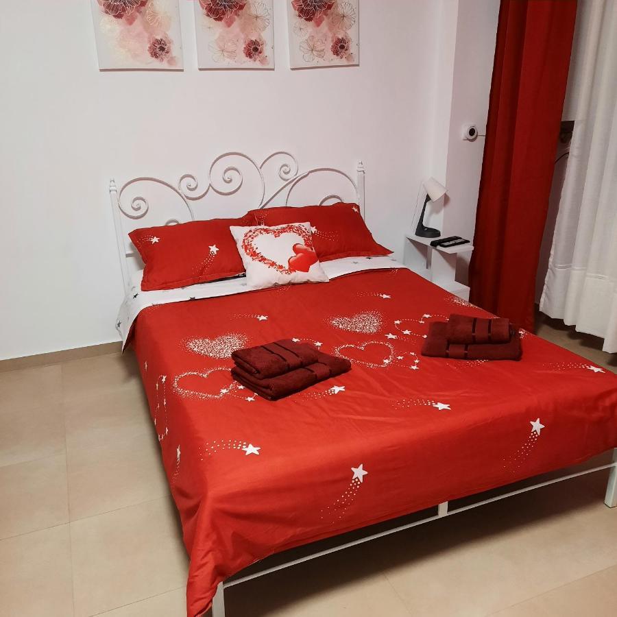 Studio Adela Διαμέρισμα Ιάσιο Εξωτερικό φωτογραφία